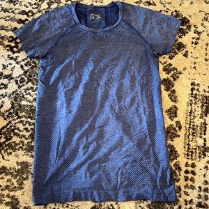 Eddie Bauer FreeVent Tee size S